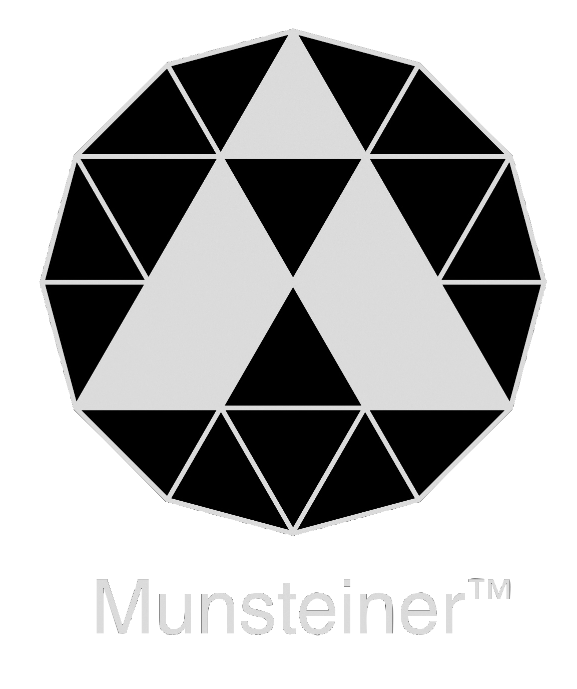 Munsteiner